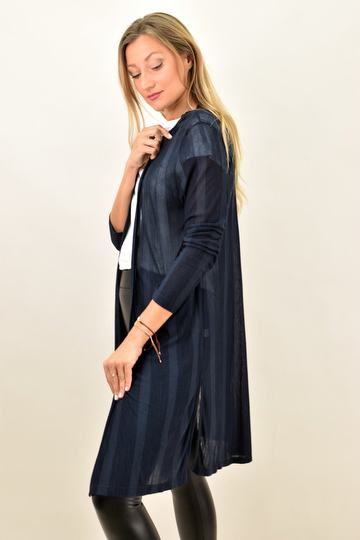  - Μπλε Σκούρο