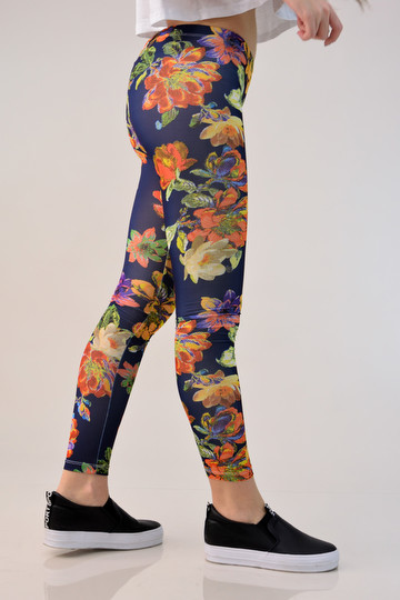  - Μπλε Σκούρο