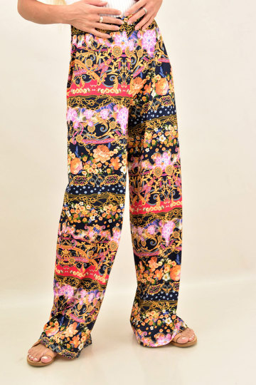  - Μπλε Σκούρο