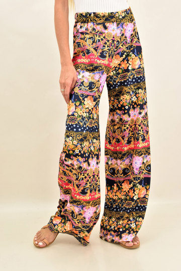  - Μπλε Σκούρο