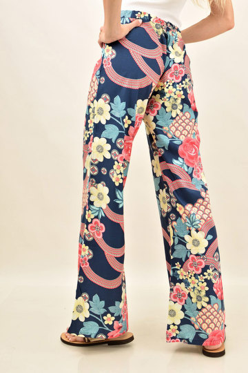  - Μπλε Σκούρο