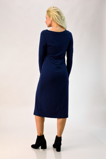  - Μπλε Σκούρο