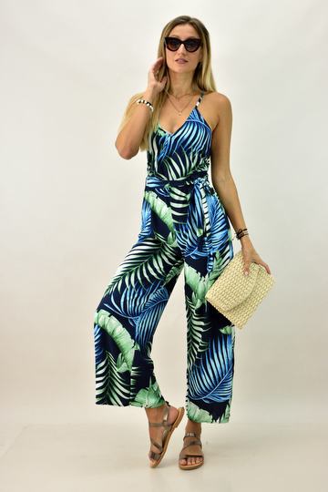  - Μπλε Σκούρο