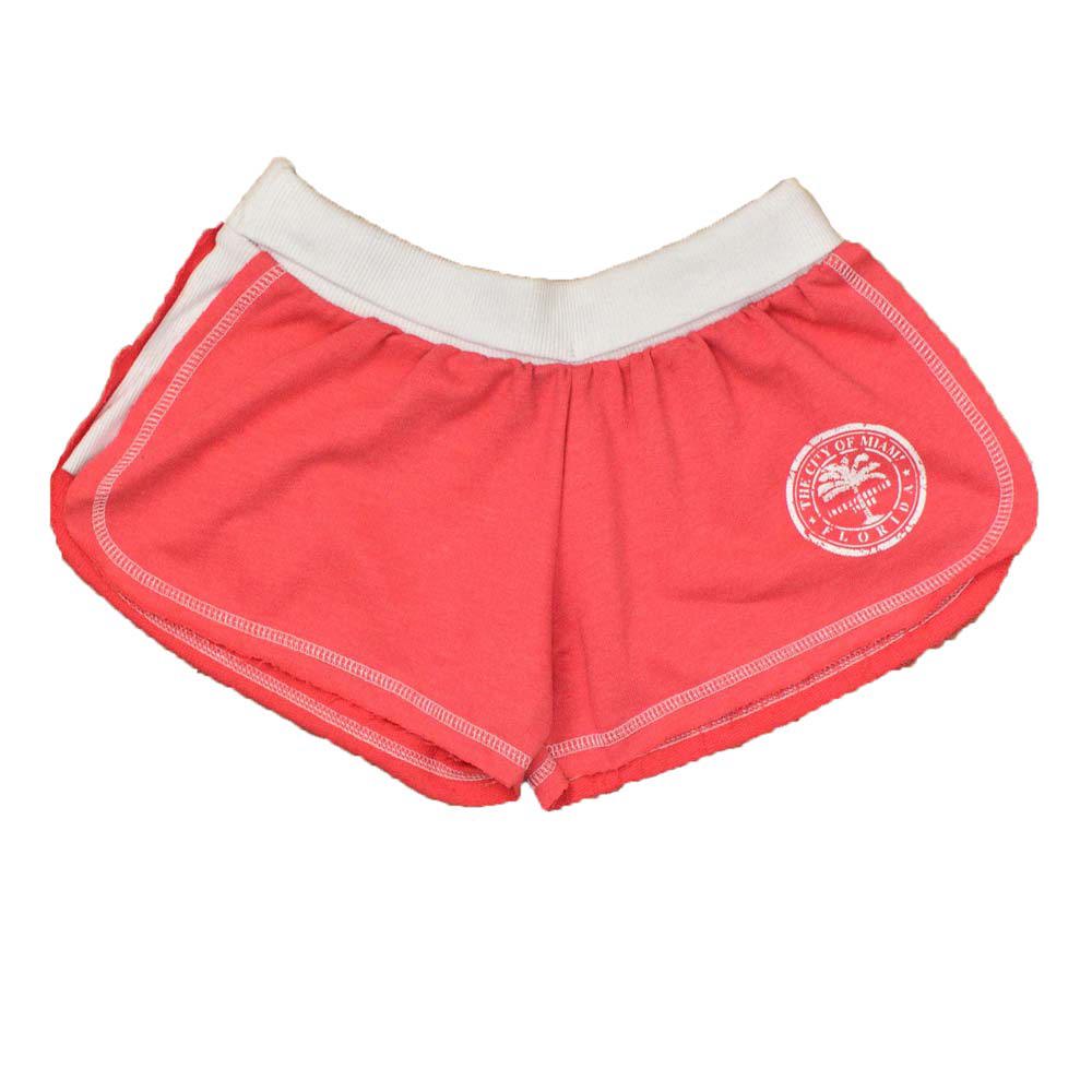 Γυναικείο σορτσάκι 