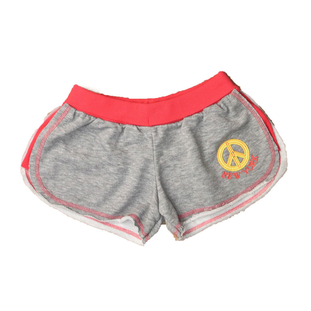 Γυναικείο σορτσάκι 