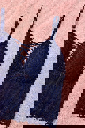  - Μπλε Σκούρο