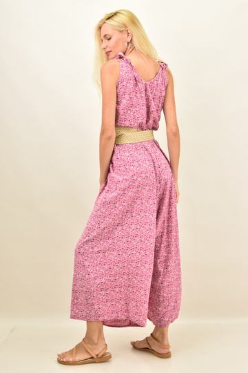  - Σάπιο μήλο