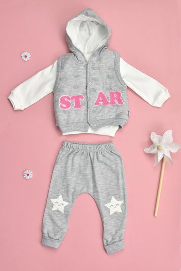  - 