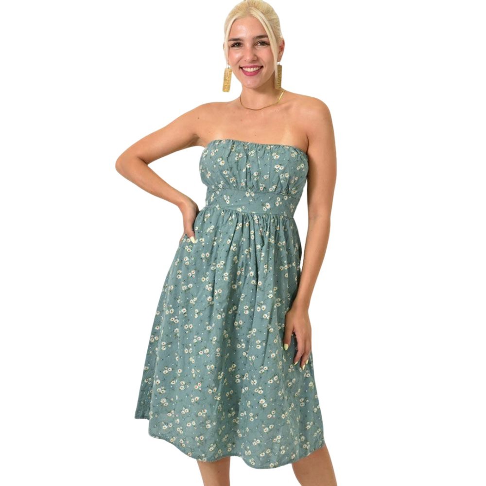 Φόρμα 2 τεμαχίων – ΜΑΥΡΟ 16-125256-0