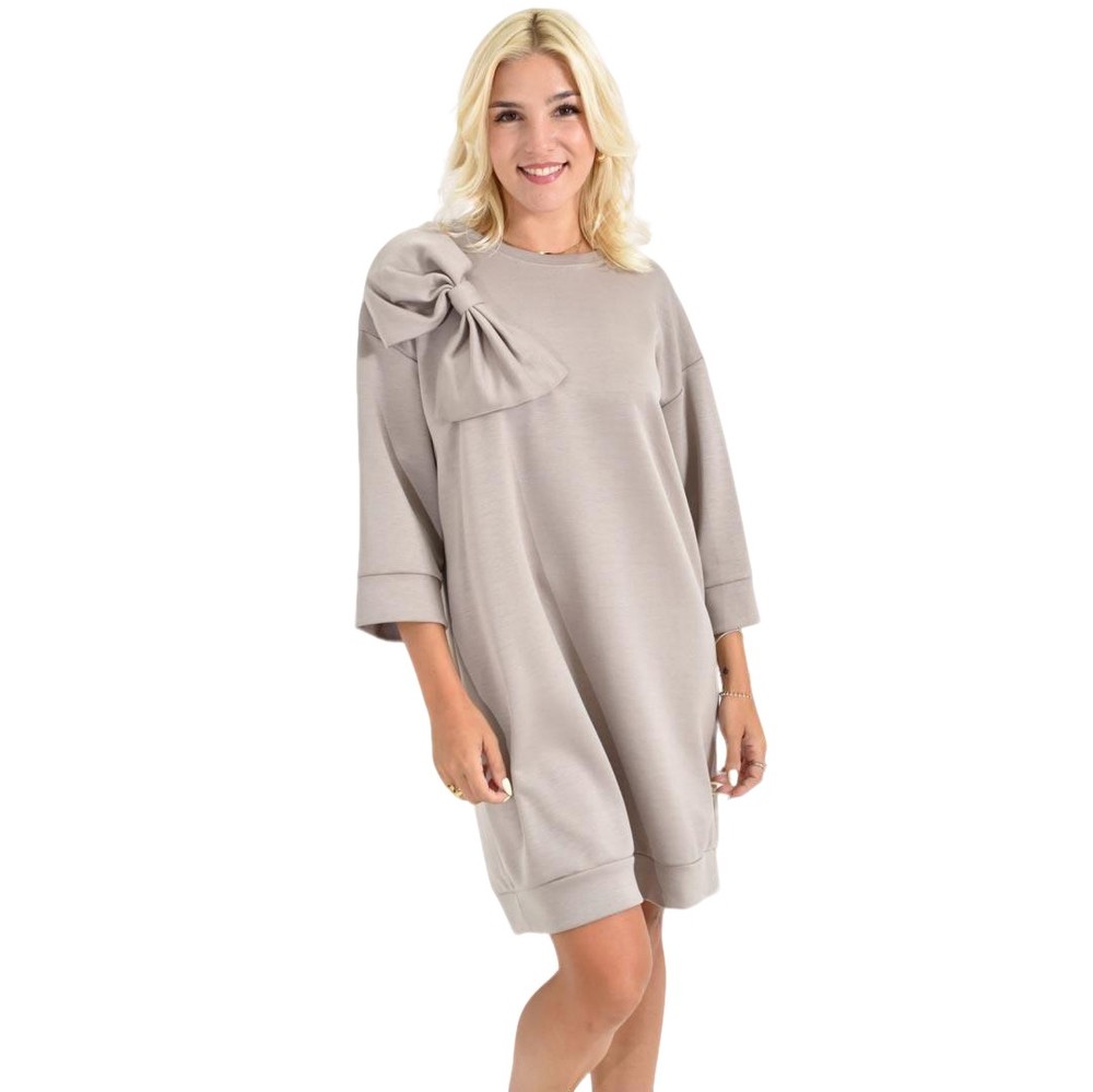 SUPERDRY D2 OVIN VINTAGE HAWAIIAN SWIMSHORT M3010212A-8YY ΠΟΛΥΧΡΩΜΟ