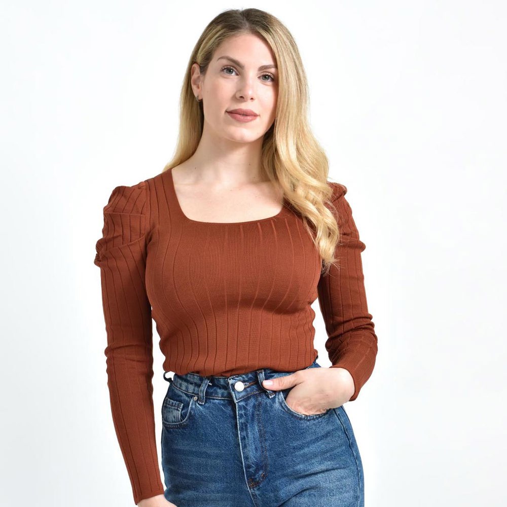 FUNKY BUDDHA FBM007-027-16-BLACK Μαύρο