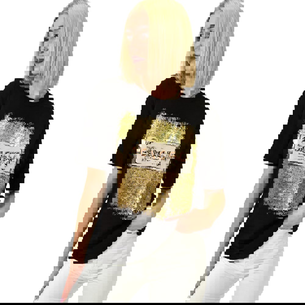 Αθλητικά adidas Lightblaze ART.